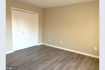 1018 Willowleaf Way, Rockville, MD 20854 - Photo 29