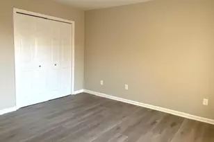 1018 Willowleaf Way, Rockville, MD 20854 - Photo 29