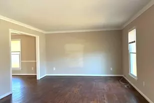 1018 Willowleaf Way, Rockville, MD 20854 - Photo 3