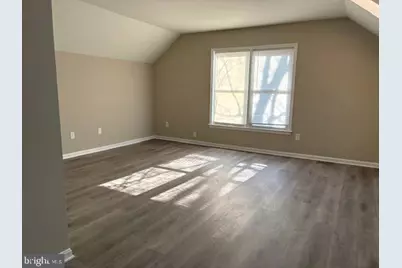 1018 Willowleaf Way, Rockville, MD 20854 - Photo 25