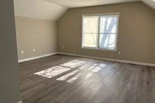 1018 Willowleaf Way, Rockville, MD 20854 - Photo 25