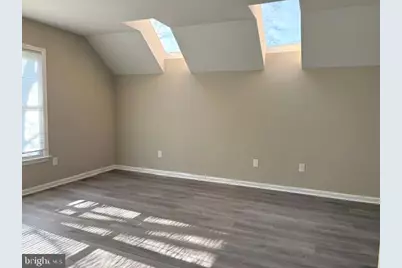 1018 Willowleaf Way, Rockville, MD 20854 - Photo 27