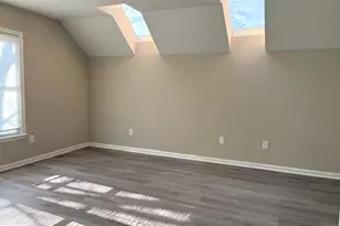 1018 Willowleaf Way, Rockville, MD 20854 - Photo 27