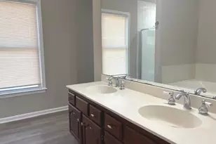 1018 Willowleaf Way, Rockville, MD 20854 - Photo 17