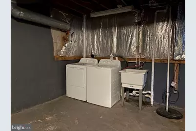 1018 Willowleaf Way, Rockville, MD 20854 - Photo 33