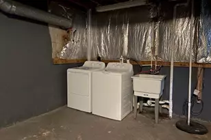 1018 Willowleaf Way, Rockville, MD 20854 - Photo 33