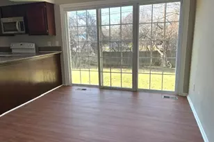 1018 Willowleaf Way, Rockville, MD 20854 - Photo 31