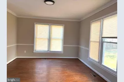 1018 Willowleaf Way, Rockville, MD 20854 - Photo 5