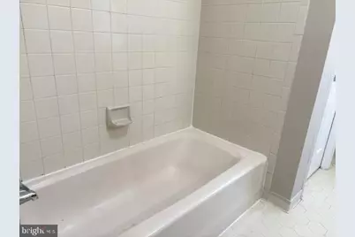 1018 Willowleaf Way, Rockville, MD 20854 - Photo 23