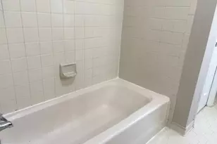 1018 Willowleaf Way, Rockville, MD 20854 - Photo 23