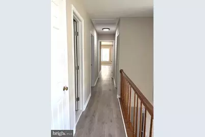 1018 Willowleaf Way, Rockville, MD 20854 - Photo 21