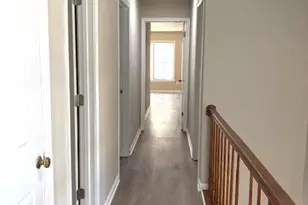 1018 Willowleaf Way, Rockville, MD 20854 - Photo 21