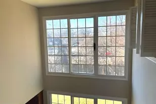 1018 Willowleaf Way, Rockville, MD 20854 - Photo 11