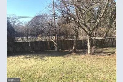 1018 Willowleaf Way, Rockville, MD 20854 - Photo 37