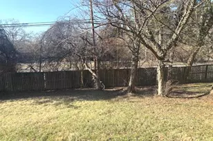 1018 Willowleaf Way, Rockville, MD 20854 - Photo 37