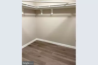 1018 Willowleaf Way, Rockville, MD 20854 - Photo 19