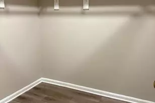 1018 Willowleaf Way, Rockville, MD 20854 - Photo 19