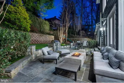 5400 Mohican Road, Bethesda, MD 20816 - Photo 39