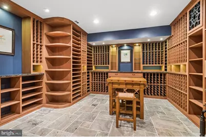 5400 Mohican Road, Bethesda, MD 20816 - Photo 33