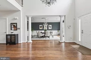 5400 Mohican Rd, Bethesda, MD 20816 - Photo 13