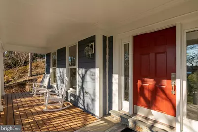 5400 Mohican Road, Bethesda, MD 20816 - Photo 45