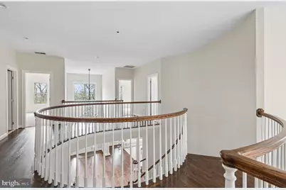 5400 Mohican Road, Bethesda, MD 20816 - Photo 23