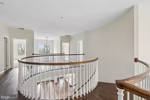 5400 Mohican Rd, Bethesda, MD 20816 - Photo 23