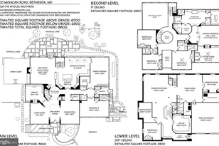 5400 Mohican Rd, Bethesda, MD 20816 - Photo 47