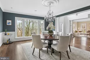 5400 Mohican Rd, Bethesda, MD 20816 - Photo 11