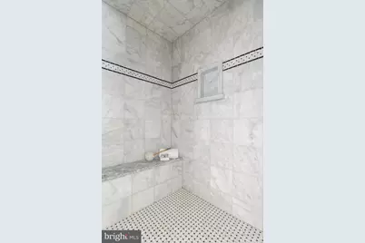 5400 Mohican Road, Bethesda, MD 20816 - Photo 27