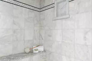 5400 Mohican Rd, Bethesda, MD 20816 - Photo 27