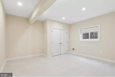 5400 Mohican Road, Bethesda, MD 20816 - Photo 37