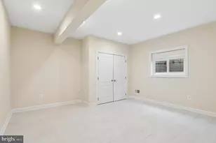 5400 Mohican Rd, Bethesda, MD 20816 - Photo 37