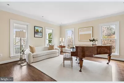 5400 Mohican Road, Bethesda, MD 20816 - Photo 15