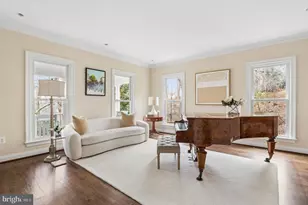 5400 Mohican Rd, Bethesda, MD 20816 - Photo 15