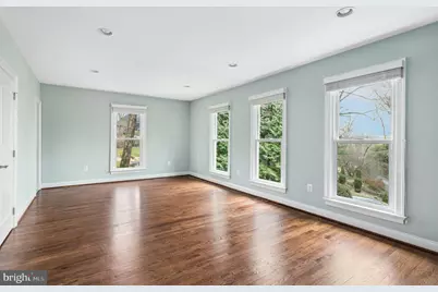 5400 Mohican Road, Bethesda, MD 20816 - Photo 19