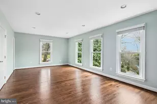 5400 Mohican Rd, Bethesda, MD 20816 - Photo 19