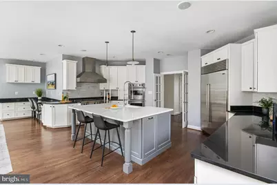 5400 Mohican Road, Bethesda, MD 20816 - Photo 7