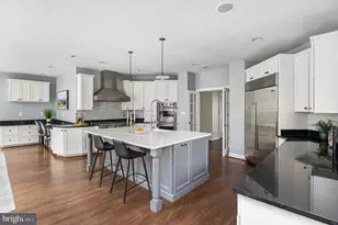 5400 Mohican Rd, Bethesda, MD 20816 - Photo 7