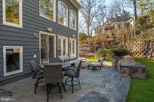 5400 Mohican Rd, Bethesda, MD 20816 - Photo 41