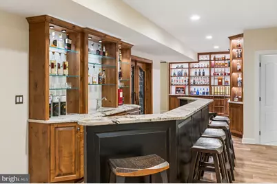 5400 Mohican Road, Bethesda, MD 20816 - Photo 31