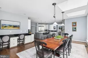 5400 Mohican Rd, Bethesda, MD 20816 - Photo 9