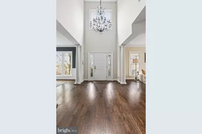 5400 Mohican Road, Bethesda, MD 20816 - Photo 21