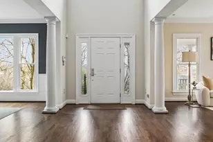 5400 Mohican Rd, Bethesda, MD 20816 - Photo 21