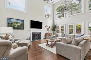 5400 Mohican Rd, Bethesda, MD 20816 - Photo 3