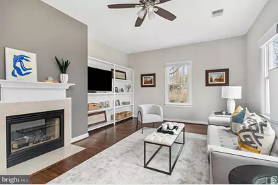 5400 Mohican Road, Bethesda, MD 20816 - Photo 25