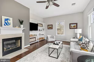 5400 Mohican Rd, Bethesda, MD 20816 - Photo 25