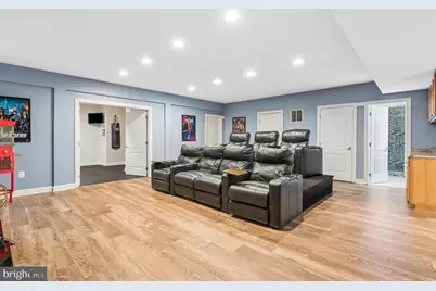 5400 Mohican Road, Bethesda, MD 20816 - Photo 35