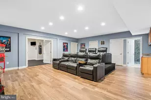 5400 Mohican Rd, Bethesda, MD 20816 - Photo 35