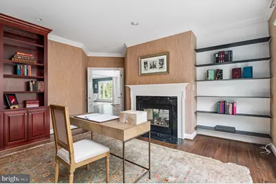 5400 Mohican Road, Bethesda, MD 20816 - Photo 17